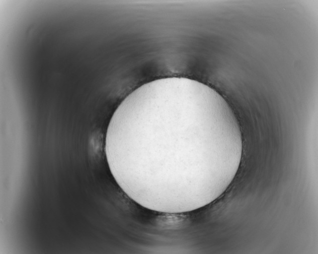 X0000093420672200710191007
