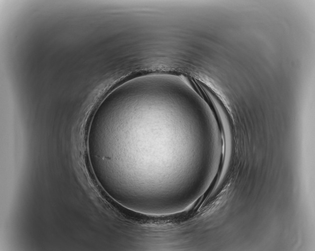 X0000093420673200710191006