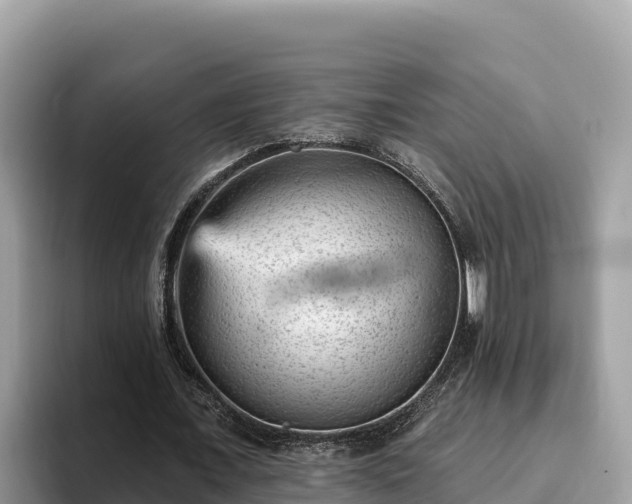 X0000093420675200710191006