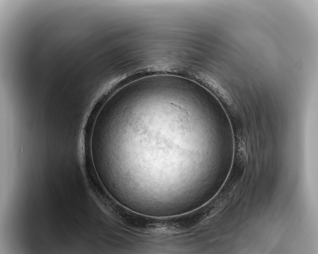 X0000093420678200710191006