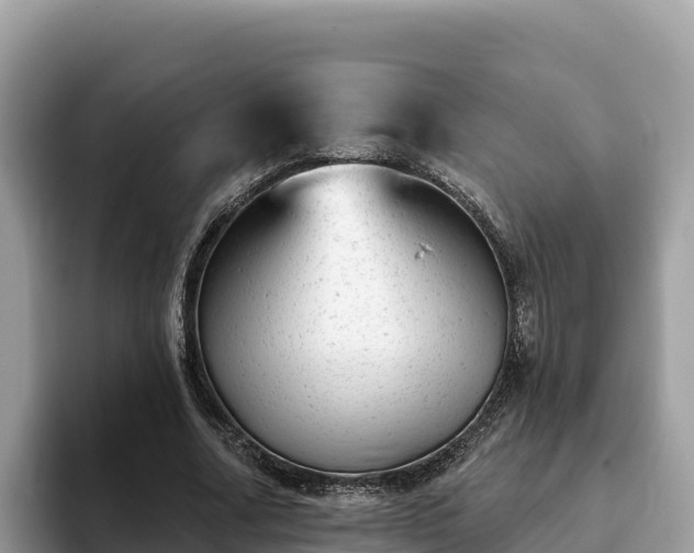 X0000093420682200710191006