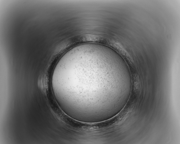 X0000093420683200710191006