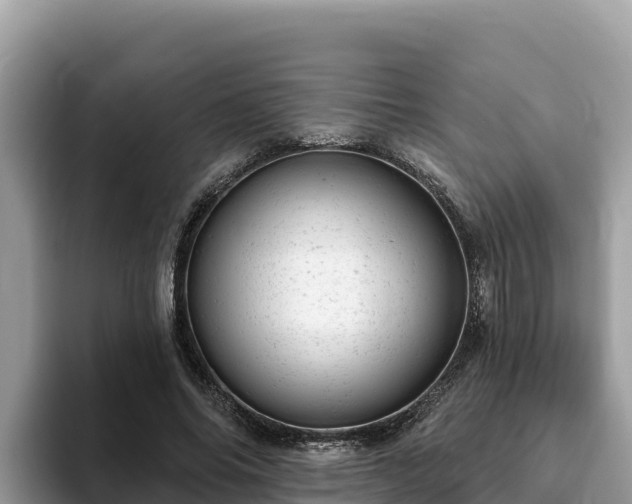 X0000093420686200710191006