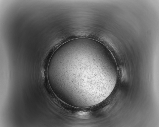 X0000093420692200710191006