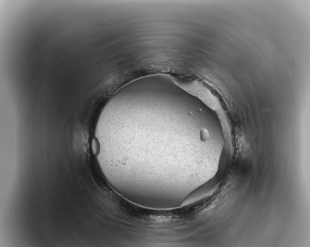 X0000093420693200710191006