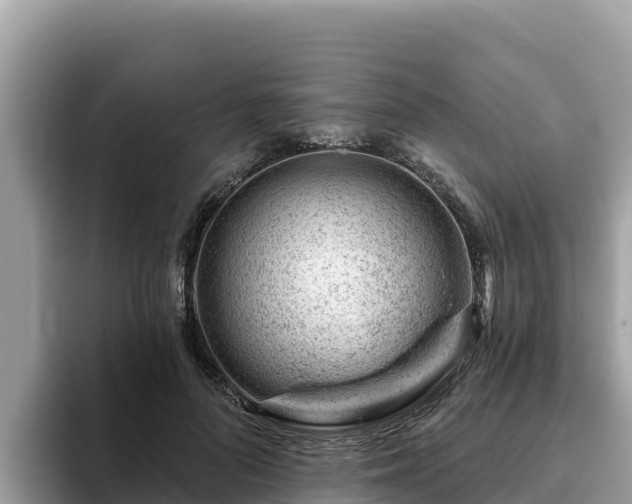 X0000093420696200710191006