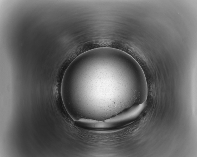 X0000093420697200710191006
