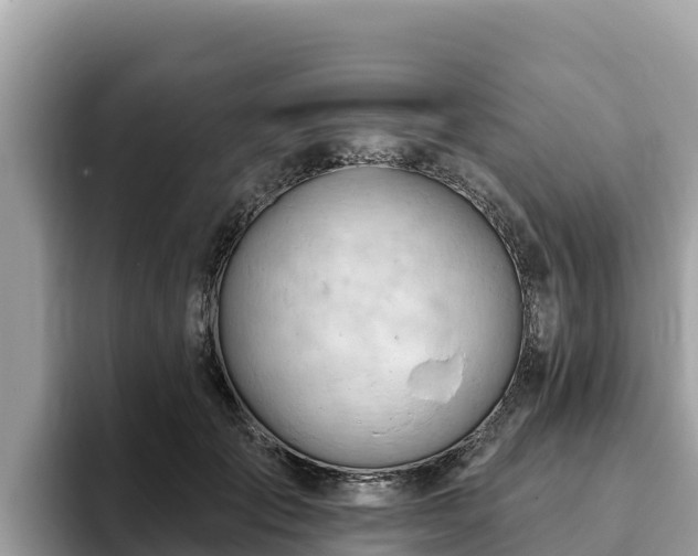 X0000093420701200710191006