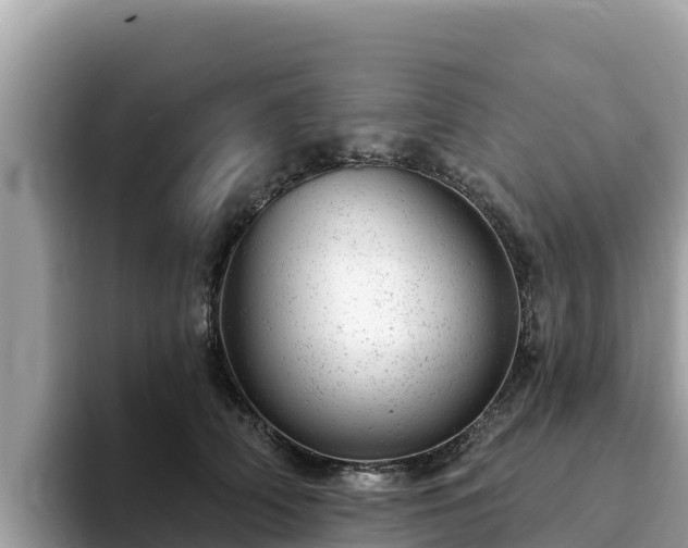 X0000093420706200710191006