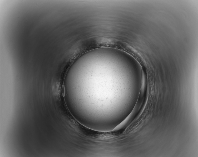 X0000093420708200710191005