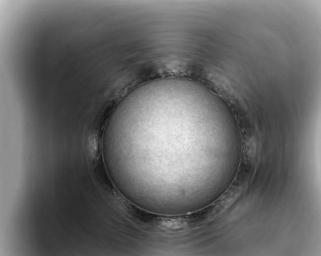 X0000093420709200710191005