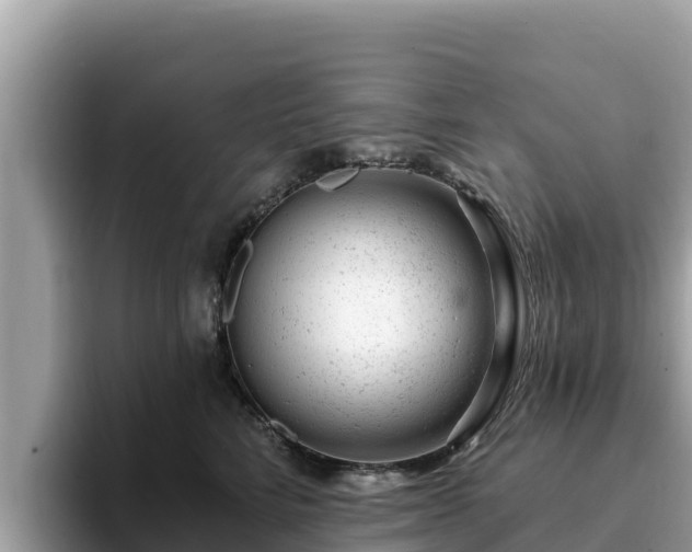 X0000093420712200710191005
