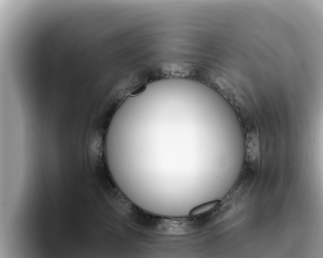 X0000093420713200710191005