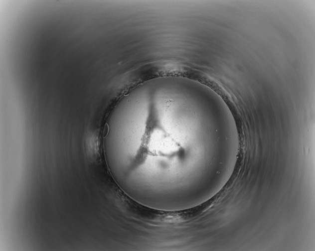 X0000093420715200710191005