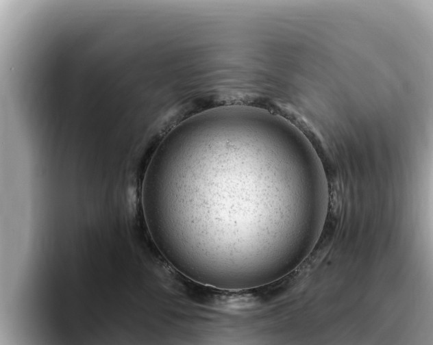 X0000093420716200710191005