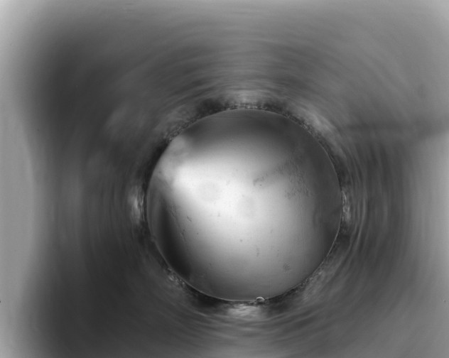 X0000093420718200710191005