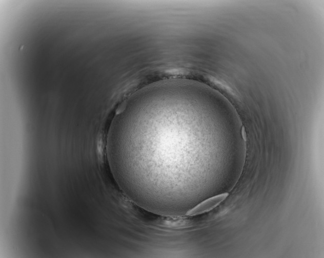 X0000093420720200710191005