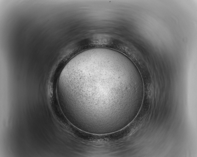 X0000093420731200710191005