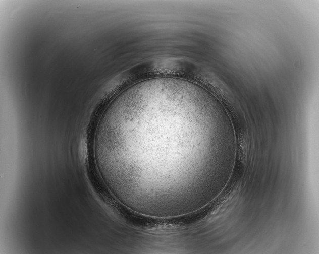 X0000093420734200710191005