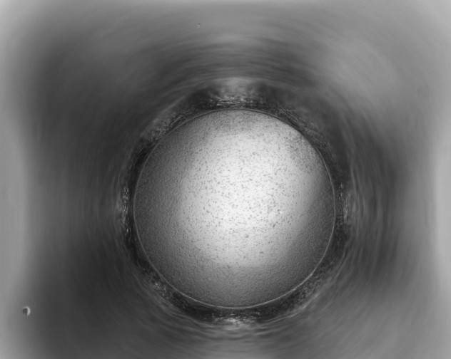 X0000093420737200710191005