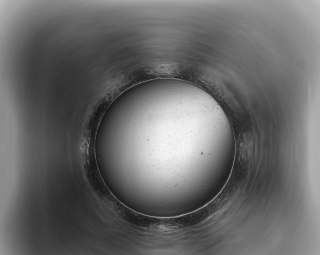 X0000093420739200710191005