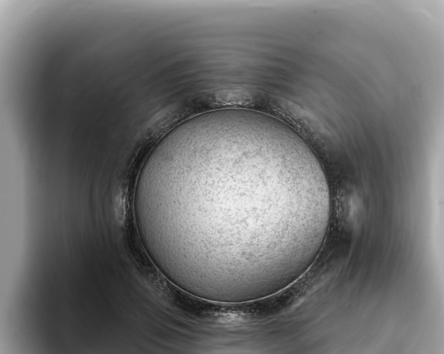 X0000093420741200710191005