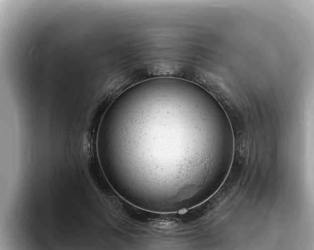 X0000093420743200710191005