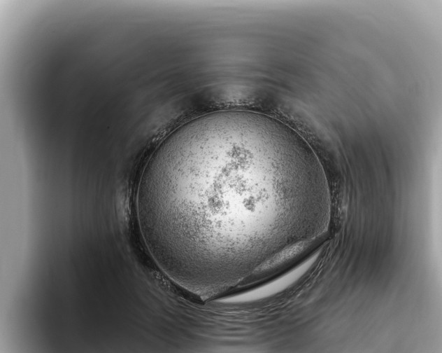 X0000093420746200710191005
