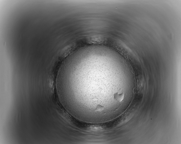 X0000093420749200710191005