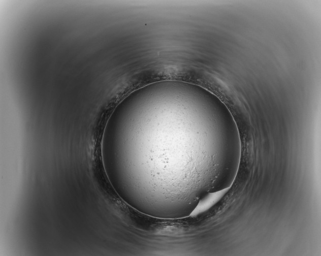 X0000093420750200710191005