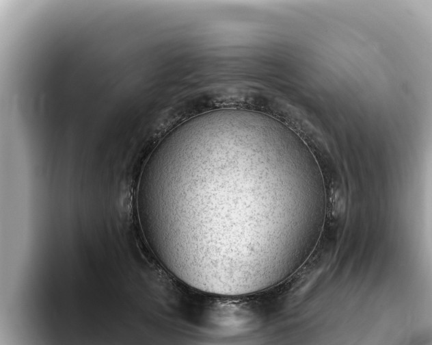 X0000093420753200710191005