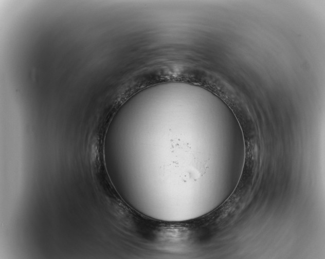 X0000093420754200710191005