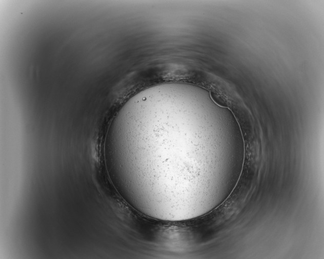 X0000093420755200710191005