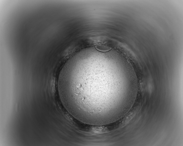 X0000093420757200710191005