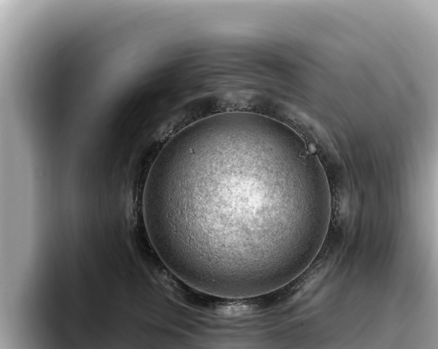 X0000093420759200710191005