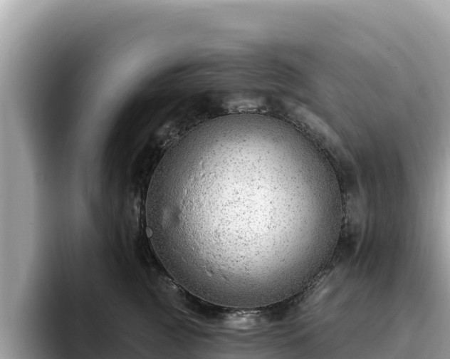 X0000093420761200710191005