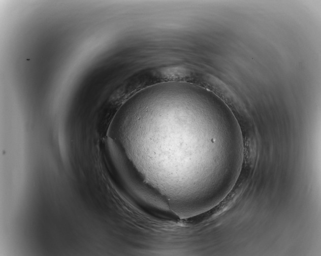 X0000093420762200710191005