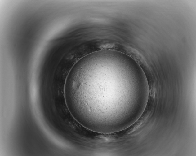 X0000093420763200710191005