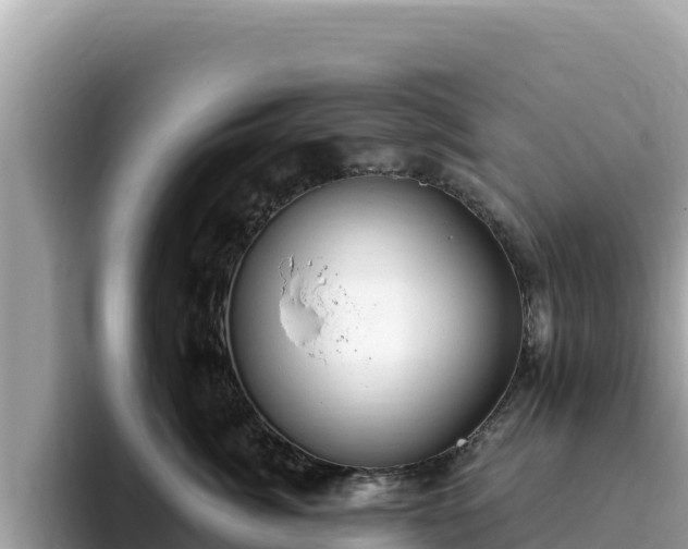 X0000093420764200710191005