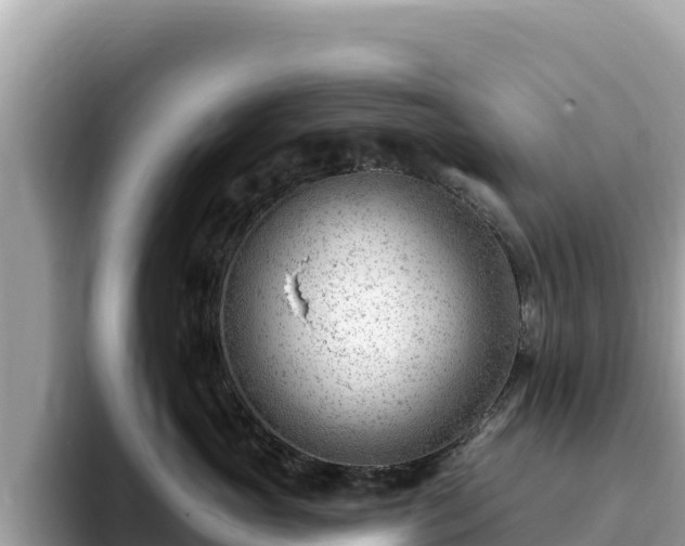 X0000093420765200710191005