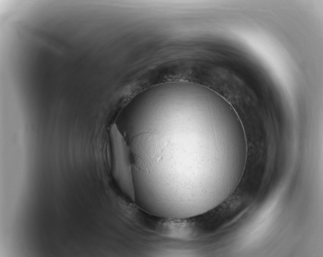 X0000093420767200710191005