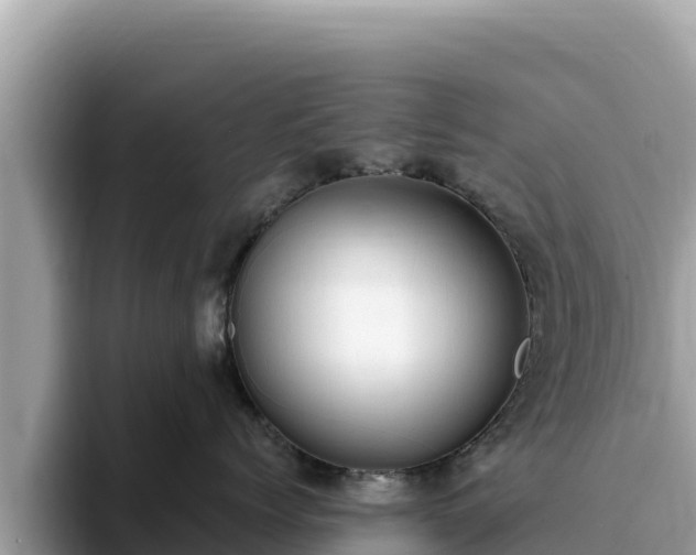 X0000093420768200710191005