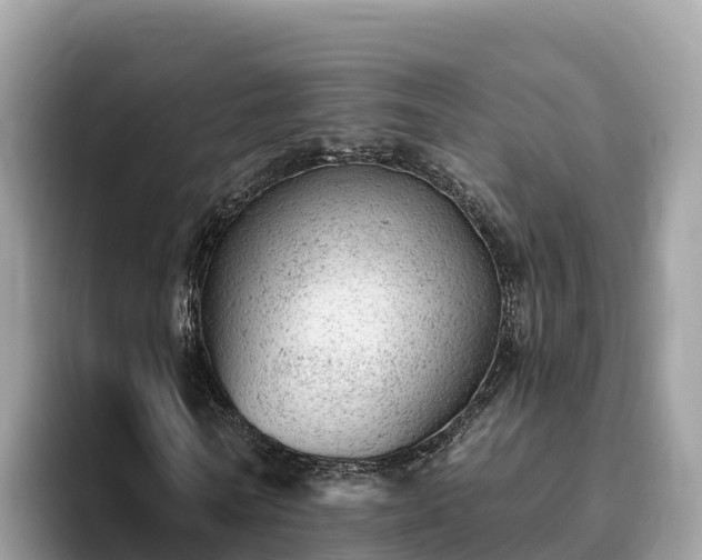 X0000093420770200710191005