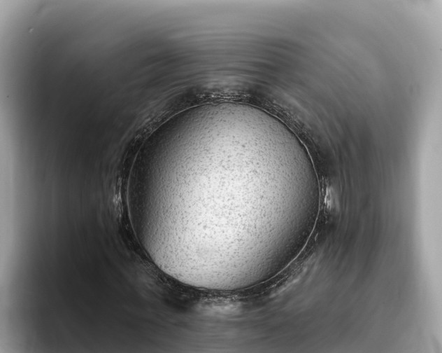 X0000093420771200710191005