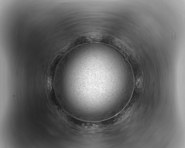 X0000093420772200710191005