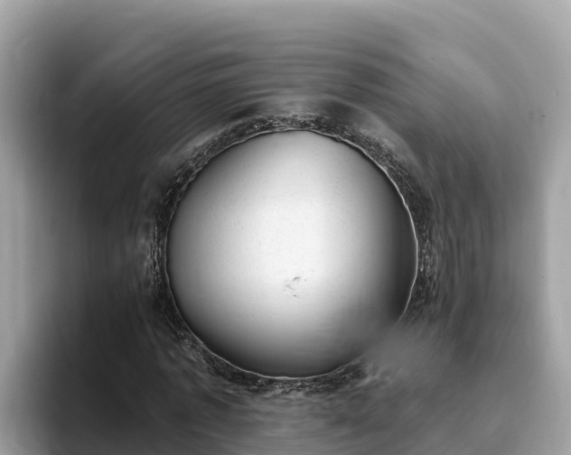 X0000093420773200710191005