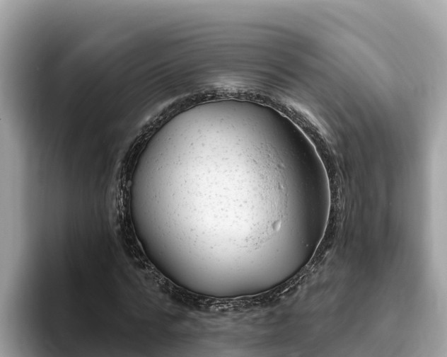 X0000093420776200710191005