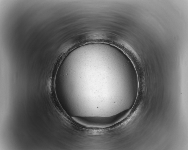 X0000093420777200710191005