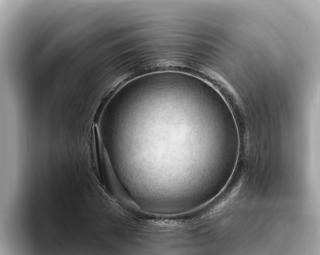 X0000093420785200710191004