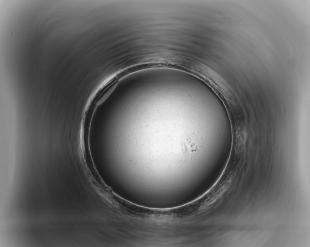 X0000093420788200710191004